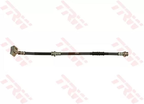 Brake Hose PHD386 - TRW