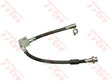 Brake Hose PHD390 - TRW