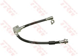 Brake Hose PHD390 - TRW