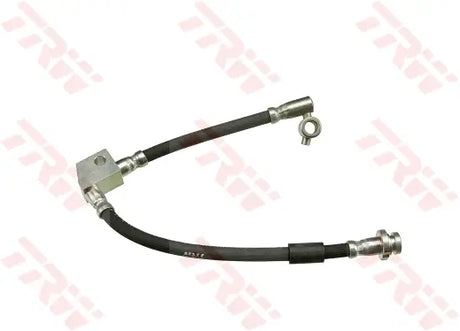Brake Hose PHD390 - TRW
