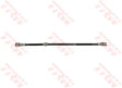 Brake Hose PHD393 - TRW