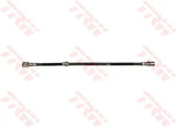 Brake Hose PHD393 - TRW