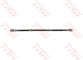 Brake Hose PHD393 - TRW