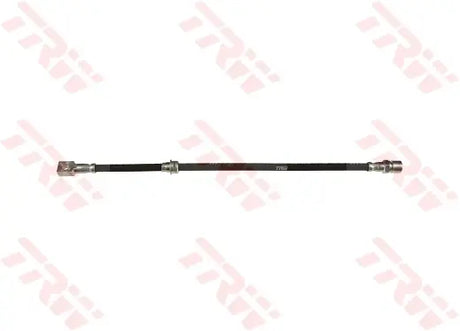 Brake Hose PHD393 - TRW