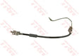 Brake Hose PHD396 - TRW