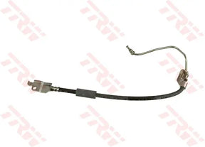 Brake Hose PHD396 - TRW
