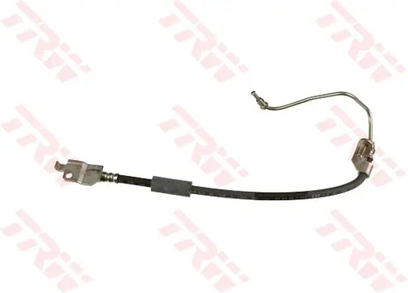 Brake Hose PHD396 - TRW
