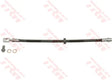 Brake Hose PHD397 - TRW