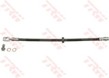 Brake Hose PHD397 - TRW