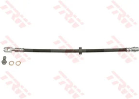 Brake Hose PHD397 - TRW
