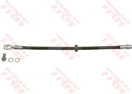 Brake Hose PHD397 - TRW