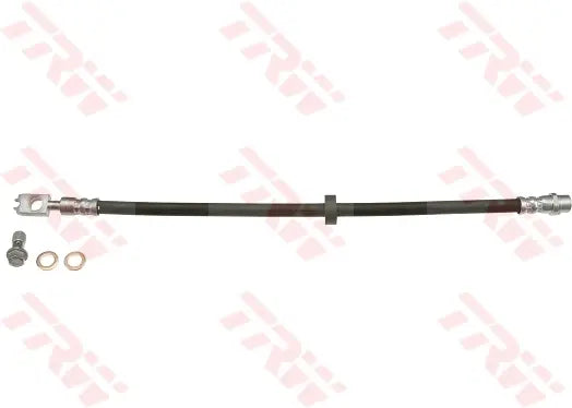 Brake Hose PHD397 - TRW