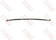Brake Hose PHD398 - TRW