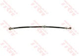 Brake Hose PHD398 - TRW