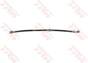 Brake Hose PHD398 - TRW