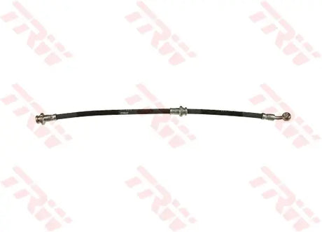 Brake Hose PHD398 - TRW