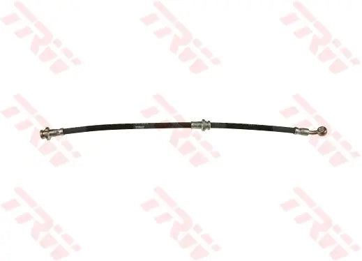 Brake Hose PHD398 - TRW