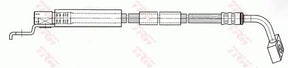 Brake Hose PHD401 - TRW