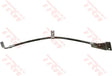 Brake Hose PHD402 - TRW