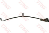 Brake Hose PHD402 - TRW