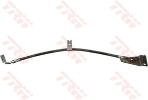 Brake Hose PHD402 - TRW