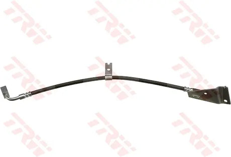 Brake Hose PHD402 - TRW