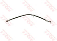 Brake Hose PHD406 - TRW