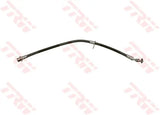 Brake Hose PHD406 - TRW