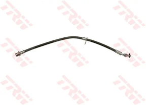 Brake Hose PHD406 - TRW