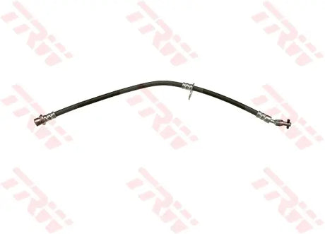 Brake Hose PHD406 - TRW