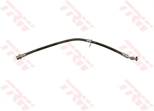 Brake Hose PHD406 - TRW