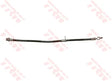 Brake Hose PHD407 - TRW