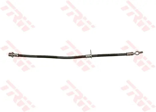 Brake Hose PHD407 - TRW