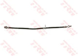 Brake Hose PHD407 - TRW