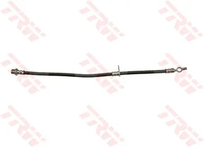 Brake Hose PHD407 - TRW
