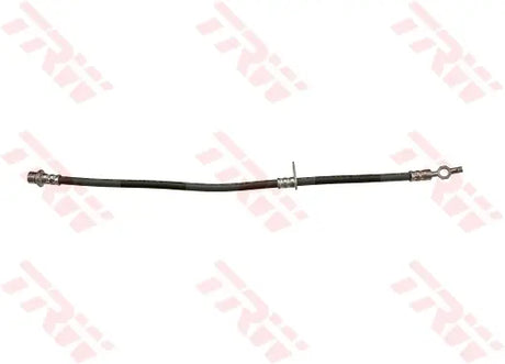 Brake Hose PHD407 - TRW
