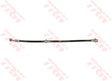 Brake Hose PHD409 - TRW