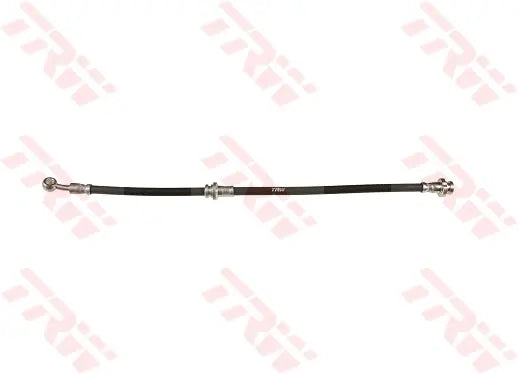 Brake Hose PHD409 - TRW