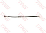 Brake Hose PHD409 - TRW