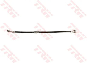 Brake Hose PHD409 - TRW