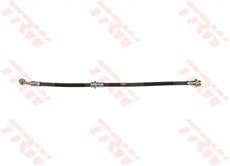 Brake Hose PHD409 - TRW