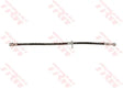 Brake Hose PHD410 - TRW