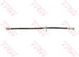 Brake Hose PHD410 - TRW