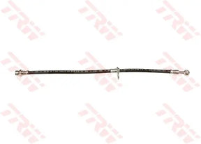 Brake Hose PHD410 - TRW
