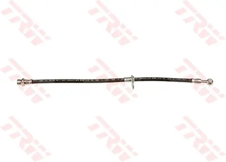 Brake Hose PHD410 - TRW