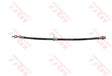 Brake Hose PHD411 - TRW