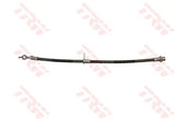 Brake Hose PHD411 - TRW