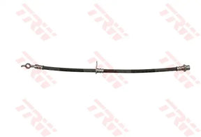 Brake Hose PHD411 - TRW