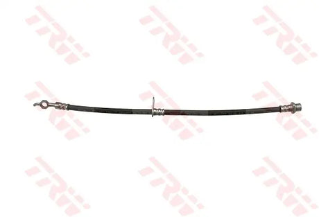 Brake Hose PHD411 - TRW