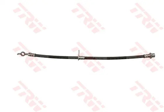 Brake Hose PHD411 - TRW